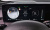 Kia Sorento Gasoline 2.5T 2WD, 2025