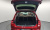 Genesis GV80 2.5T Gasoline 2WD, 2022