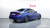 BMW 3-Series 320d M Sport, 2022