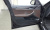BMW X4 xDrive20i M Sports Pro, 2024