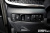 Kia Tasman 2.5T Gasoline 2WD, 2026