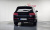 Genesis GV80 2.5T Gasoline AWD, 2023