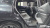 BMW X4 xDrive20i M Sport, 2024