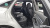 Audi Q3 35 TDI Premium Sportback, 2023