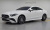 Mercedes-Benz CLS-Class CLS450 4MATIC, 2023