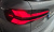 BMW X5 xDrive 40i M Sport, 2025