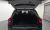 BMW X3 xDrive 20i, 2024