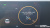 Hyundai Grandeur 2,5 Gasoline 2WD, 2025