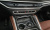 BMW X6 xDrive40i M Sport, 2025