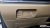 Kia Sorento Gasoline 2.5T 2WD, 2025