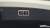 Genesis G80 Gasoline 2.5 Turbo AWD, 2025
