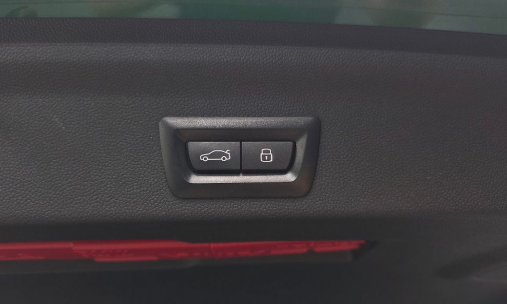 Mini Countryman Classic, 2024