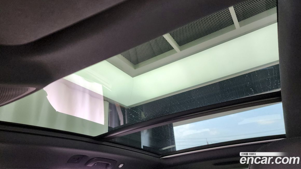Audi Q7 45 TDI Quattro, 2023