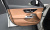 Mercedes-Benz E-Class E300 4MATIC Exclusive, 2024
