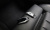 BMW X6 xDrive40i M Sport, 2022