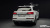 Audi Q5 45 TFSI Quattro Premium, 2023