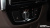 BMW Gran Turismo 620d xDrive Luxury, 2023