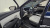 Hyundai Tucson Diesel 2.0 4WD, 2024