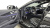 Mercedes-Benz CLS-Class CLS300d 4MATIC, 2022