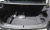 BMW 3-Series 320i M Sport, 2024