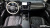 Kia Sorento Gasoline 2.5T 2WD, 2023
