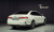 BMW 5-Series 520i, 2025