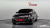 Genesis G80 Gasoline 2.5 Turbo 2WD, 2024