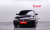 BMW 5-Series 530i M Sport Package, 2022