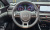 Kia K5 2.0, 2022