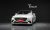 Genesis G80 Gasoline 2.5 Turbo 2WD, 2025