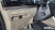 Kia Mohave Diesel 3.0 4WD 7-Seater, 2022