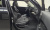 Mini Countryman Classic Plus Launch Pack, 2023