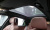 BMW 7-Series 740d xDrive M Sport, 2025