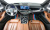 BMW X7 xDrive 40d M Sport 7 STR, 2024