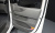 Hyundai Staria 2WD Camping Car, 2024