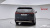 Kia Carnival 9-Seater Signature, 2022