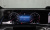 Mercedes-Benz GLB-Class GLB200 d, 2024