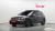 Volkswagen Golf 2.0 GTI, 2024