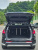 BMW X1 sDrive 20i xLine, 2024