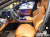 Mercedes-Benz S-Class S350 d 4MATIC, 2025