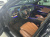 Mercedes-Benz E-Class E200 Avantgarde, 2024