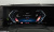 BMW X5 xDrive 40i xLine, 2024
