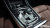 BMW X5 xDrive 30d M Sport, 2025