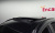 BMW X6 xDrive40i M Sport, 2024