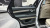 Genesis GV80 2.5T Gasoline AWD, 2025