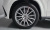 Mercedes-Benz GLS-Class GLS450 4MATIC, 2025