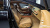 Genesis G80 Gasoline 2.5 Turbo 2WD, 2025