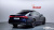 Audi A7 45 TDI Quattro Premium, 2022