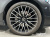 Mercedes-Benz S-Class S450L 4MATIC, 2025
