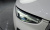 Volvo XC40 B4 Ultra Bright, 2025